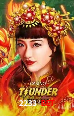 Promoções Sazonais 2233 Bet