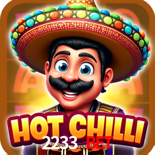 Estatísticas do Jogo 2233 Bet