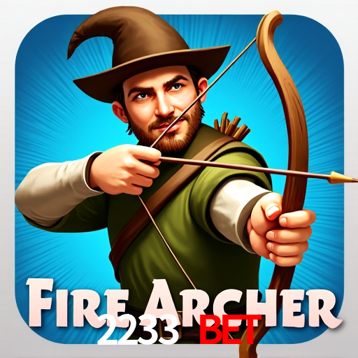 Segurança 2FA 2233 Bet