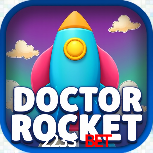 Provedores de Jogos 2233 Bet