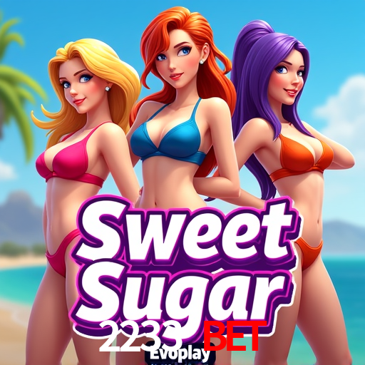 Apostas de Futebol 2233 Bet