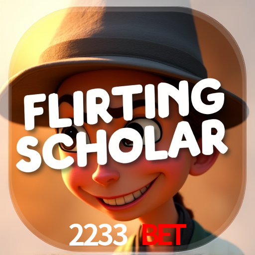 Apostas de Basquete 2233 Bet