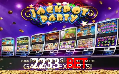 Promoção Relâmpago 2233 Bet