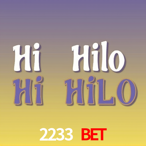 Estratégias Crash Games 2233 Bet