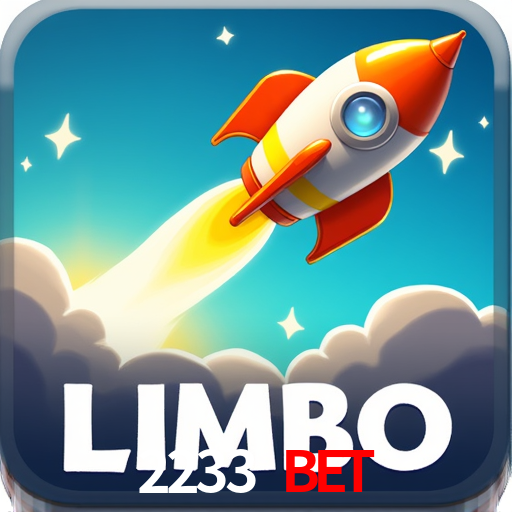 Recursos de Bônus 2233 Bet