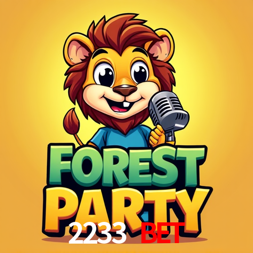 Estatísticas Crash Games 2233 Bet