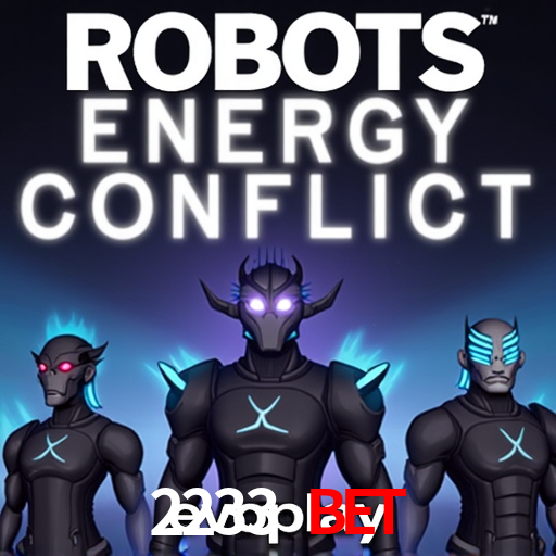 Jogo Aviator 2233 Bet