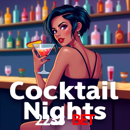 Gates of Olympus 2233 Bet