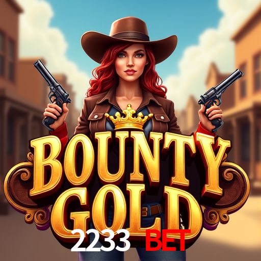 Jogos de Slot 2233 Bet