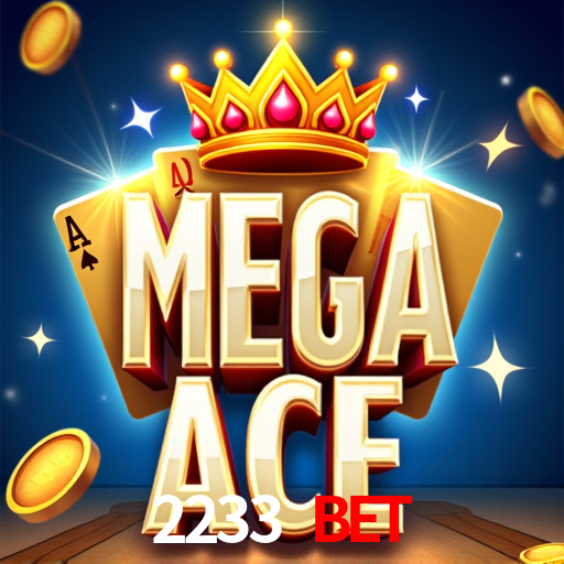 Estatísticas 2233 Bet