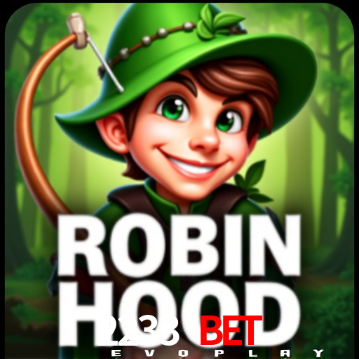 Benefícios da Conta 2233 Bet