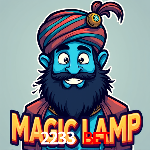 Avaliações dos Jogadores 2233 Bet